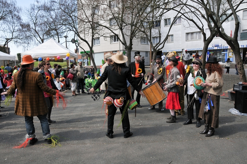 Evry Daily Photo - Carnaval Evry 2010 175 - large.jpg